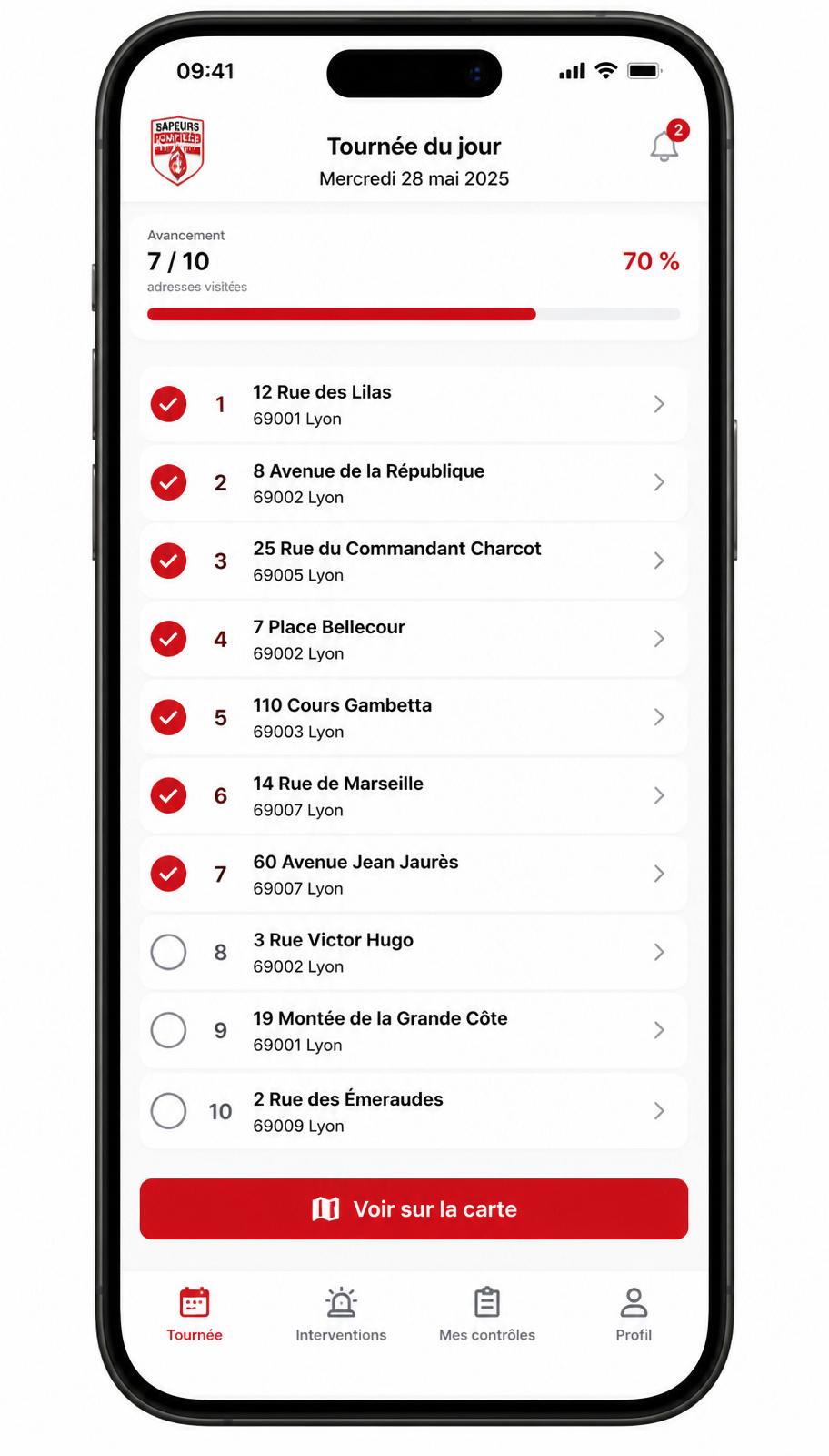 Encaissement d'un don par carte bancaire depuis l'application Juanito, sans terminal de paiement